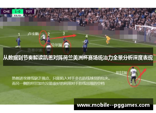 从数据到节奏解读凯恩对阵荷兰美洲杯赛场统治力全景分析深度表现